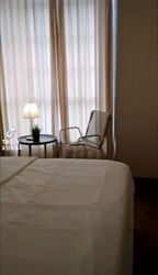 Moulmein Rise (D11), Apartment #554267871